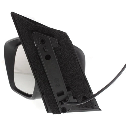 Power Mirror for Mazda CX-7 (2007–2012) Driver Side Paintable