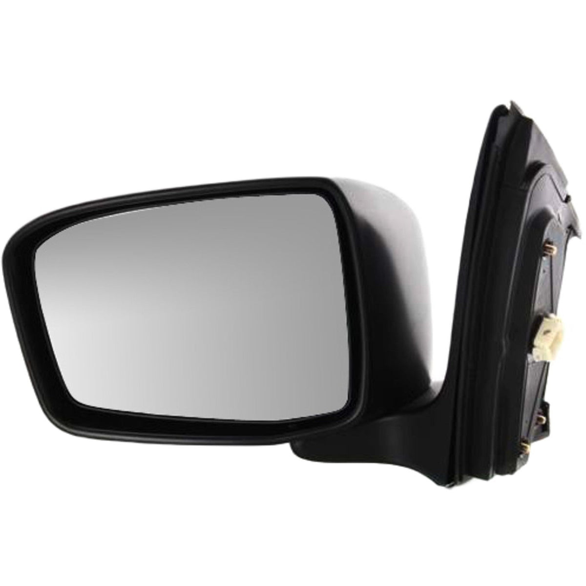 Power Folding Heated Side Mirror for Honda Odyssey 2005-2010