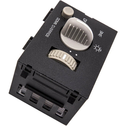 Headlight Switch DS876 for K1500 K2500 Chevy GMC (1995–2000)