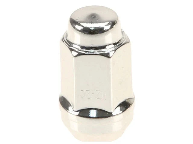 Lug Nut for Mazda B3000 (1994–2008) VZ983VX