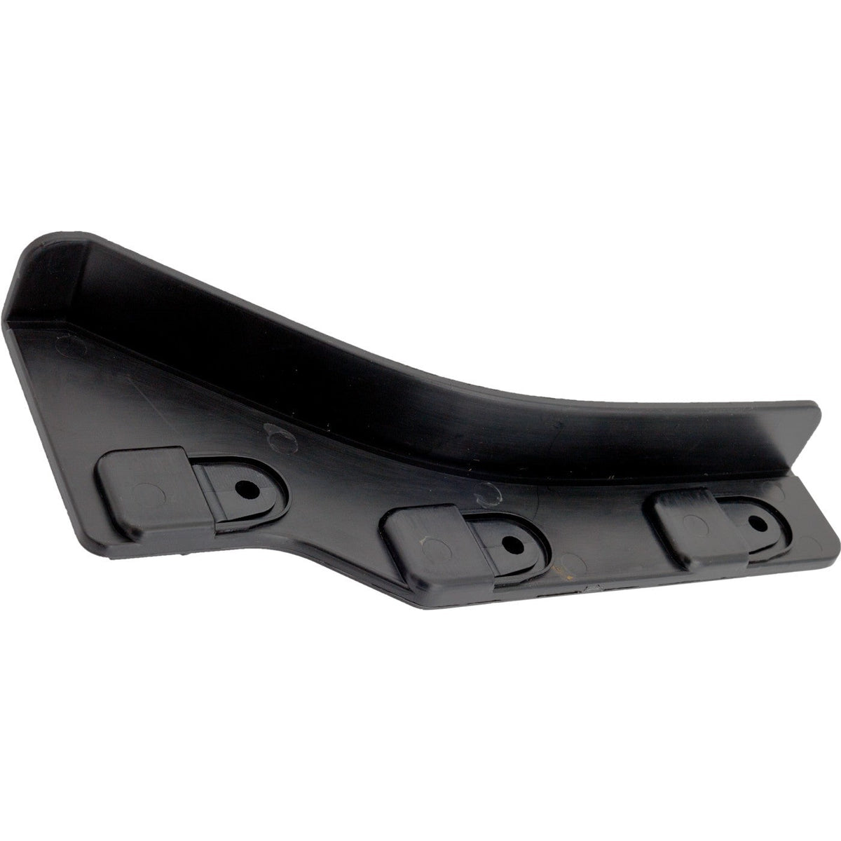 Fender Extension for Toyota Prius (2016–2022) Passenger Side