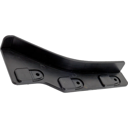 Fender Extension for Toyota Prius (2016–2022) Passenger Side