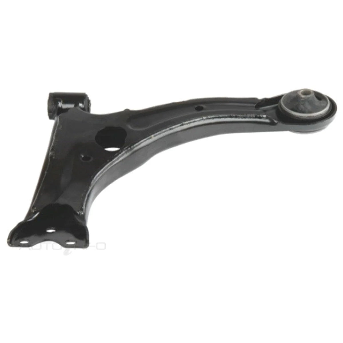 RH Front Control Arm Assembly for 2001-2007 Toyota Corolla
