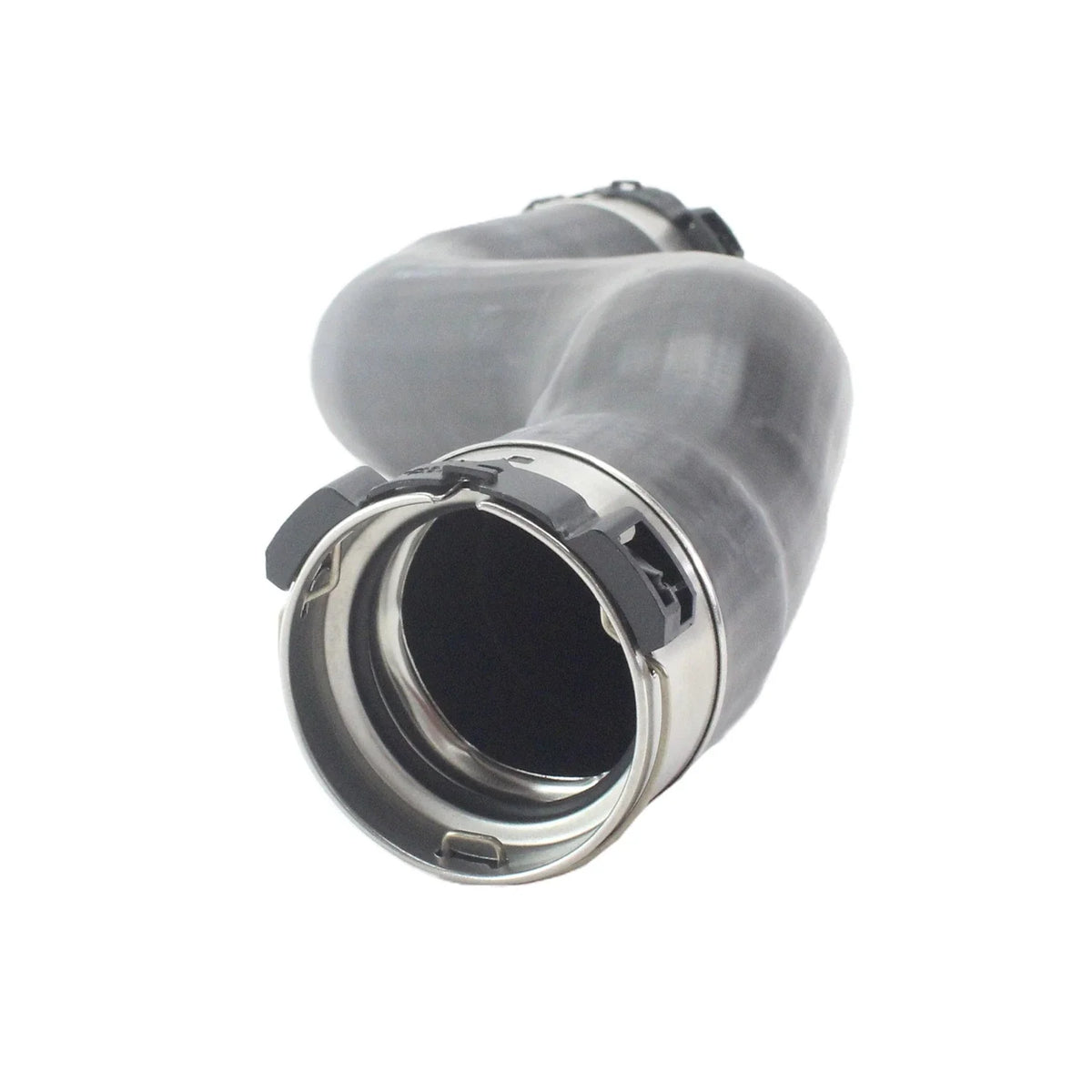 Intercooler Pipe Front Left for Mercedes E250 W212 (2010–2016)
