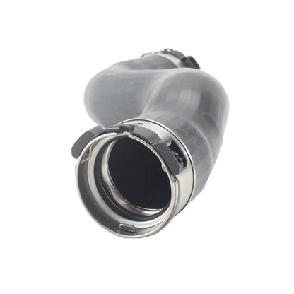 Intercooler Pipe Front Left for Mercedes E250 W212 (2010–2016)