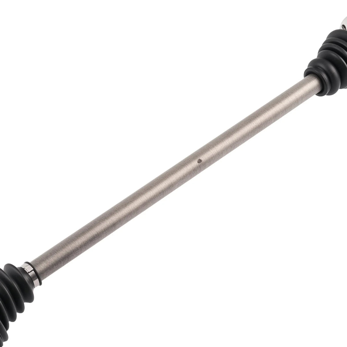 Front Right CV Axle for VW Golf Jetta Beetle (1998-2006)