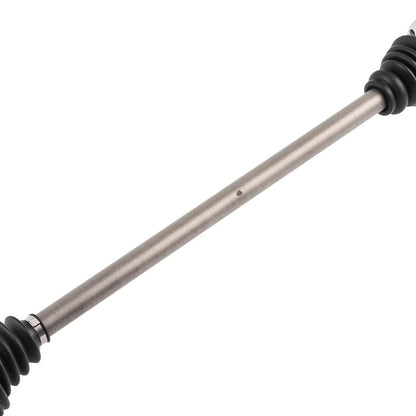 Front Right CV Axle for VW Golf Jetta Beetle (1998-2006)