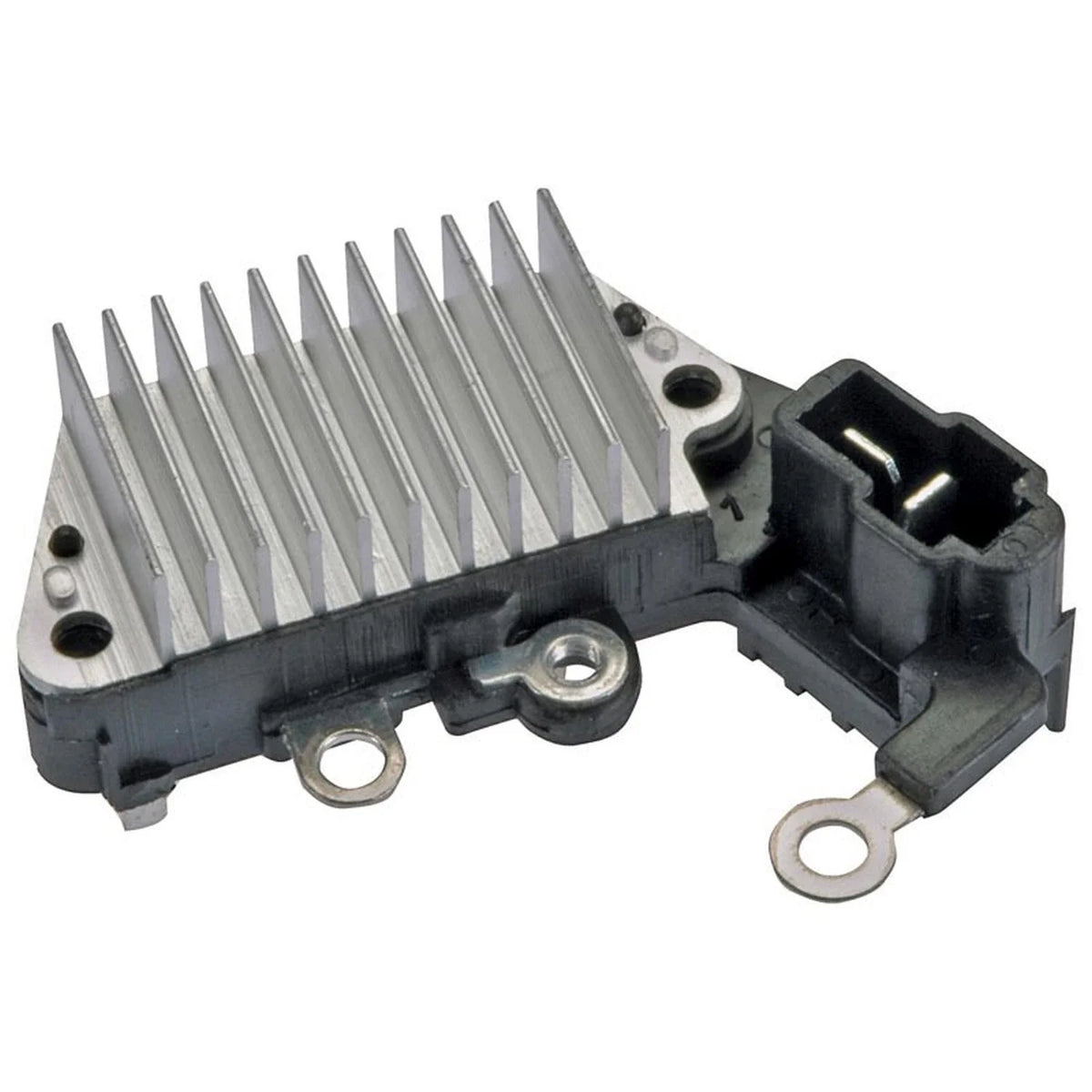 Voltage Regulator for John Deere F925 (1993–2000)