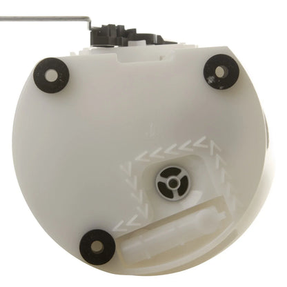 Fuel Pump Assembly Module for 2009-2013 Chevrolet Silverado 1500
