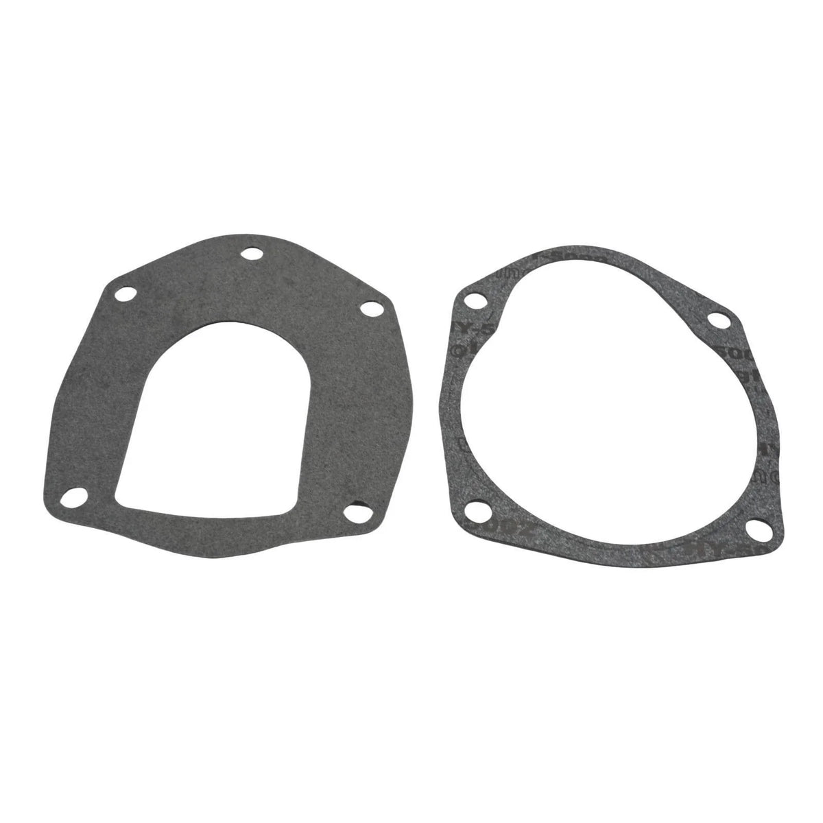 Lower Unit Seal Kit 18-2646-1 for Alpha I Gen II Mercruiser