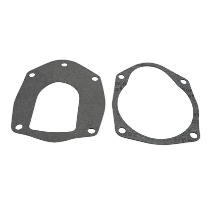 Lower Unit Seal Kit 18-2646-1 for Alpha I Gen II Mercruiser