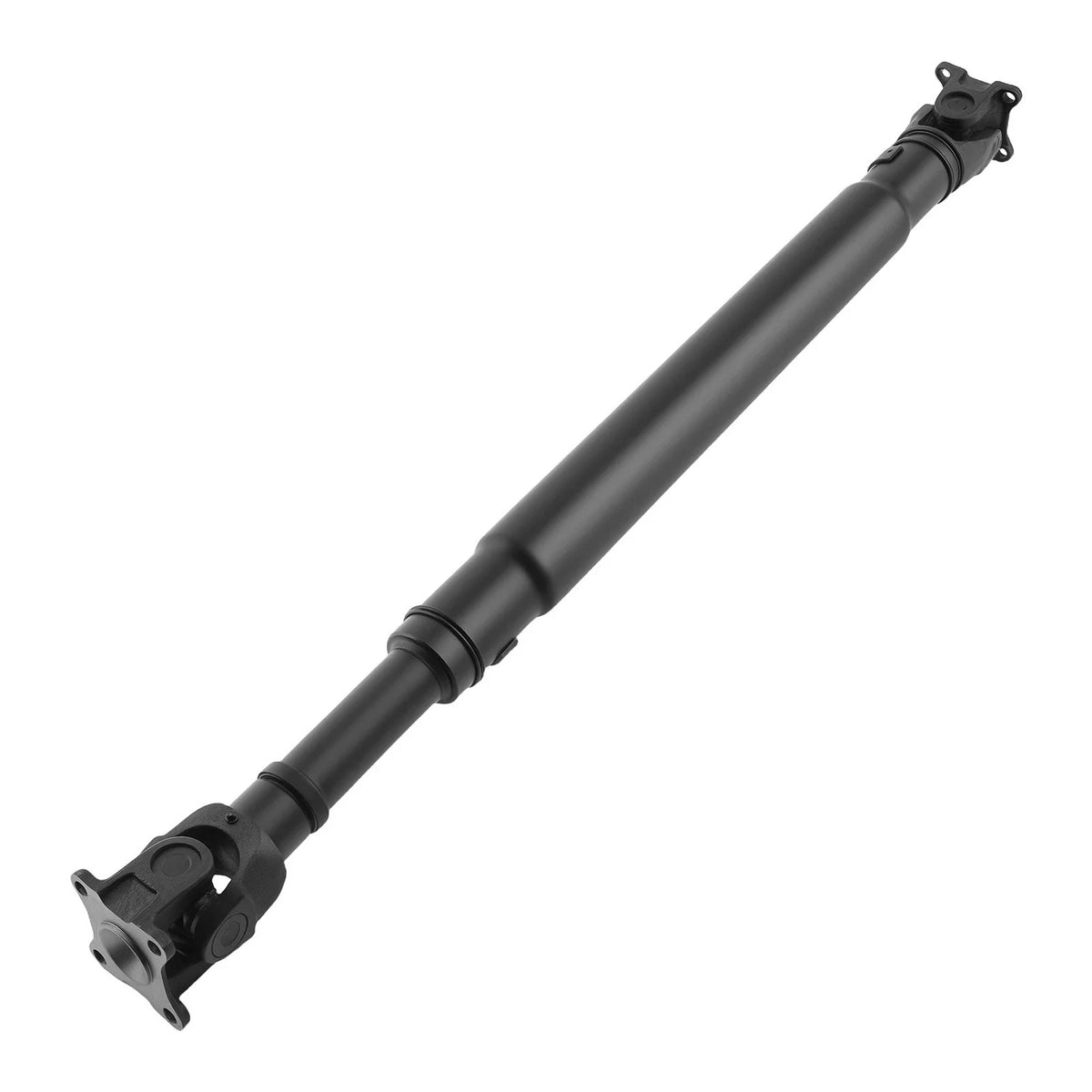 Drive Shaft Assembly for Toyota FJ Cruiser 2007 to 2014