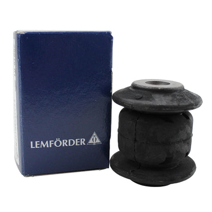 Control Arm Bushing (2991601) for Audi VW