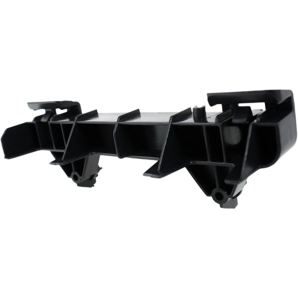 Lower Headlight Bracket for Toyota 4Runner (2010–2013) Right Side