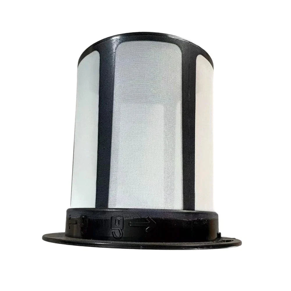 Filter Element for