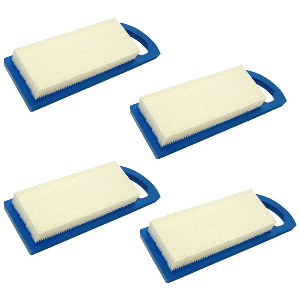 4PK Air & Pre Filter for (Fits 794422, 795115, 797008)