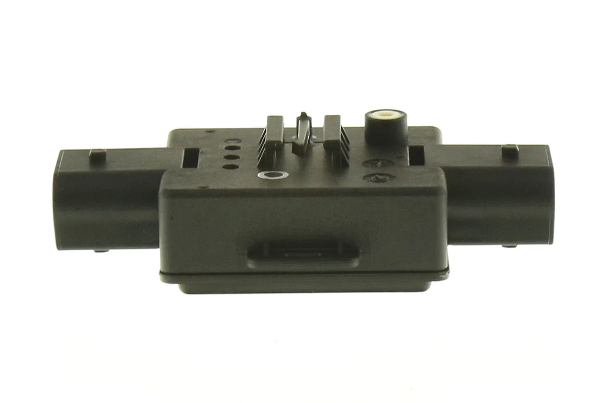 Diesel Exhaust Fluid Module for GM (20760381)