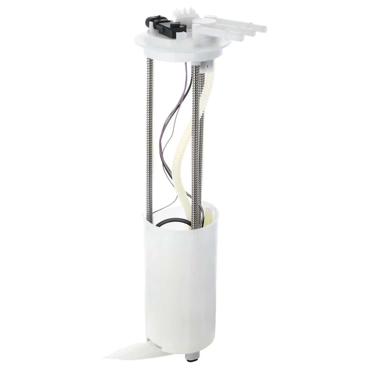 2002-2005 Silverado 1500 5.3L Fuel Pump Module Assembly