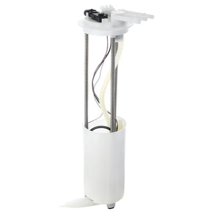 2002-2005 Silverado 1500 5.3L Fuel Pump Module Assembly