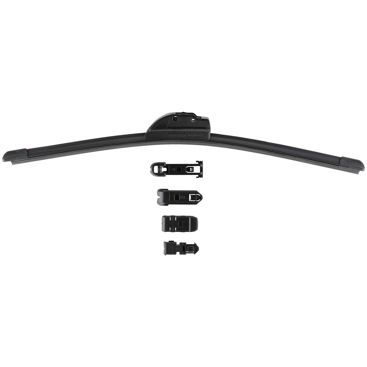 Windshield Wiper Blade from Bosch for VW MB Vehicles