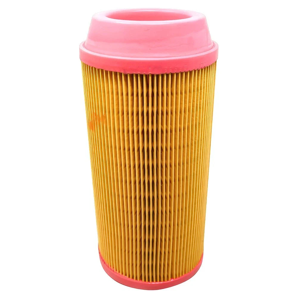 Air Filter 102-388 for Bobcat