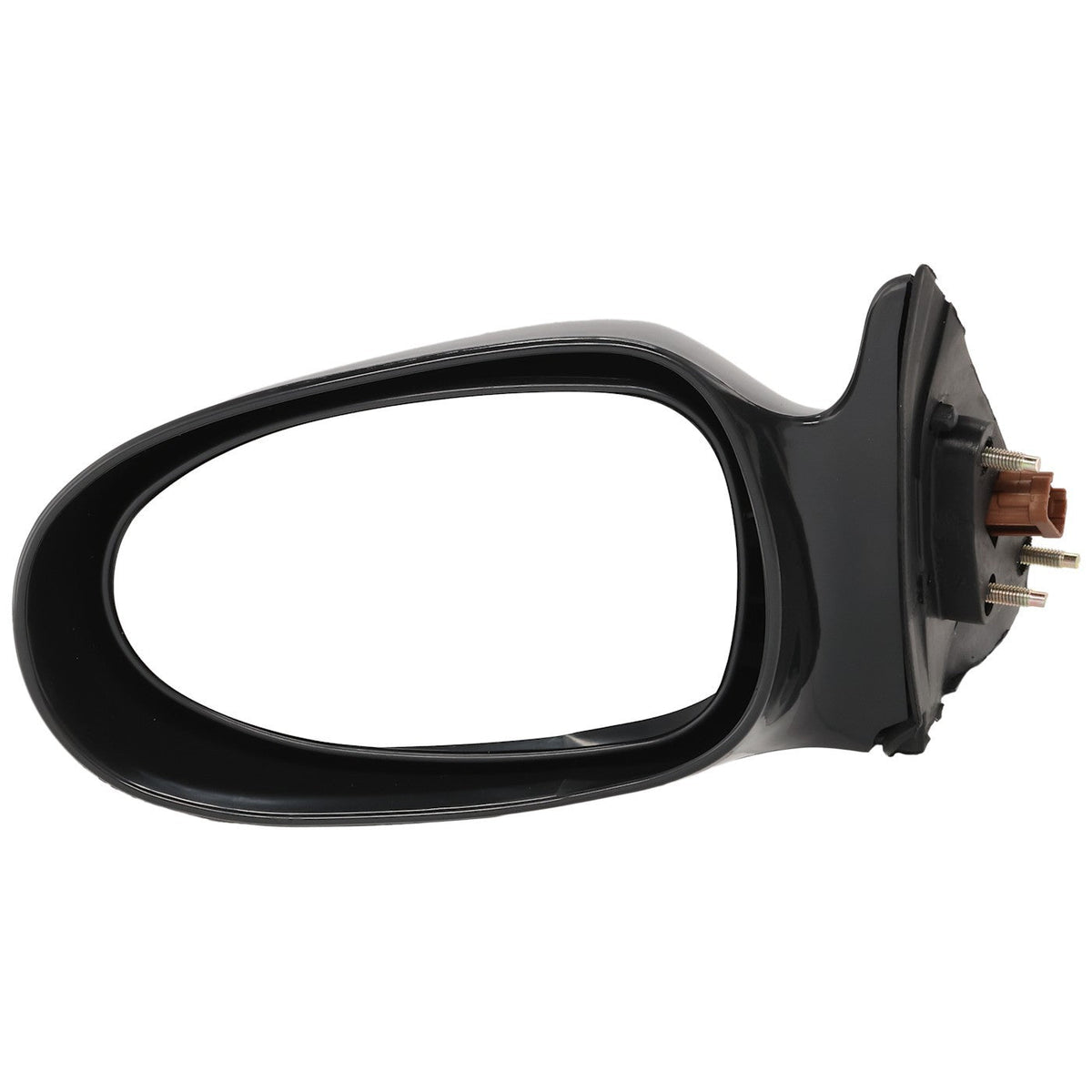 Driver Side Mirror for Nissan Altima (2000–2001)