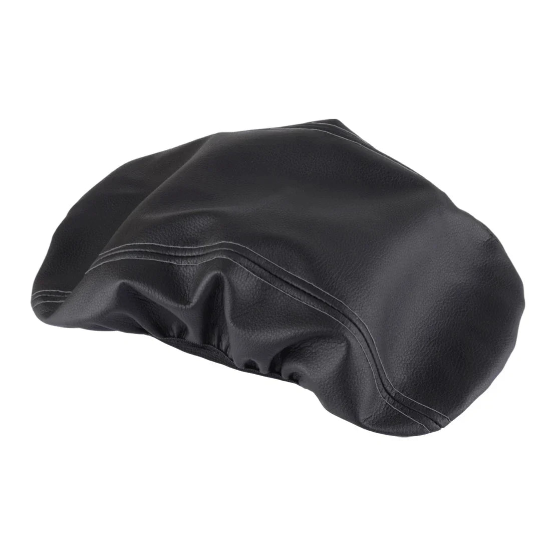 Armrest Lid Cover Protector for K5 Optima 2016-2020