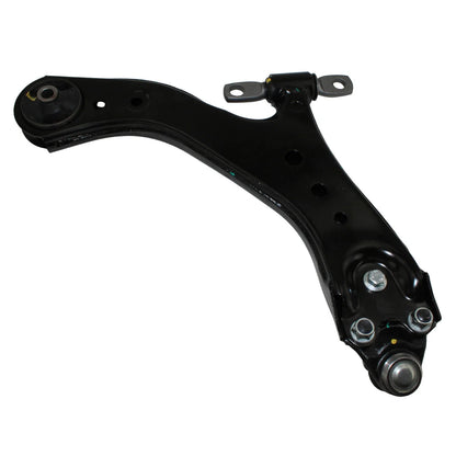 Lower Control Arm Front LH for Avalon Camry ES250 ES350 2013-2020