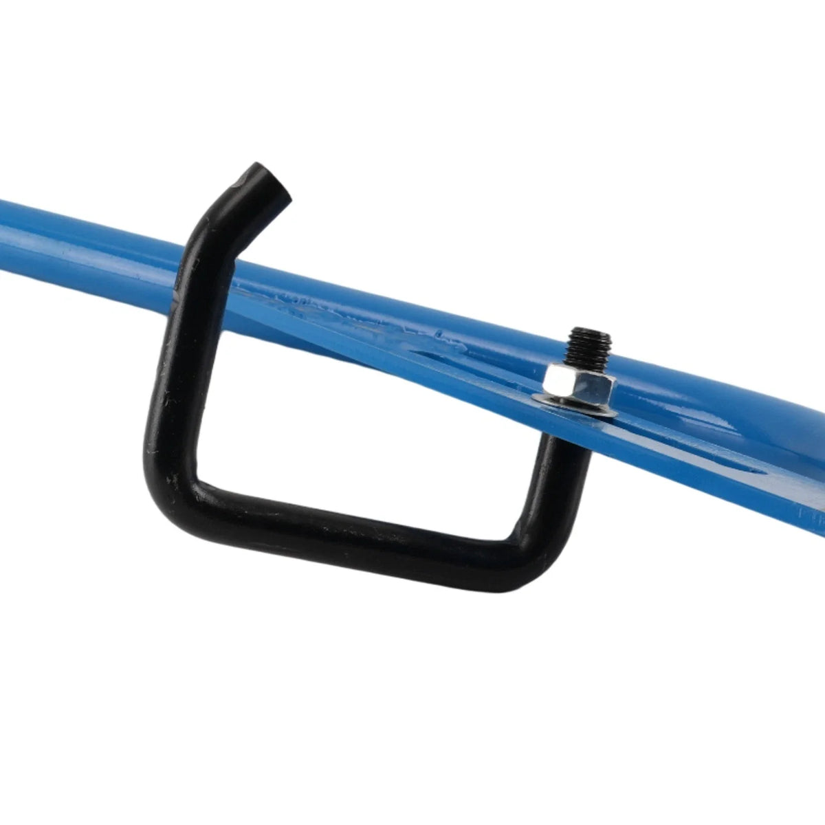 Drive Shaft Maintenance Wishbone Tool 1.2 Metre for Suspension