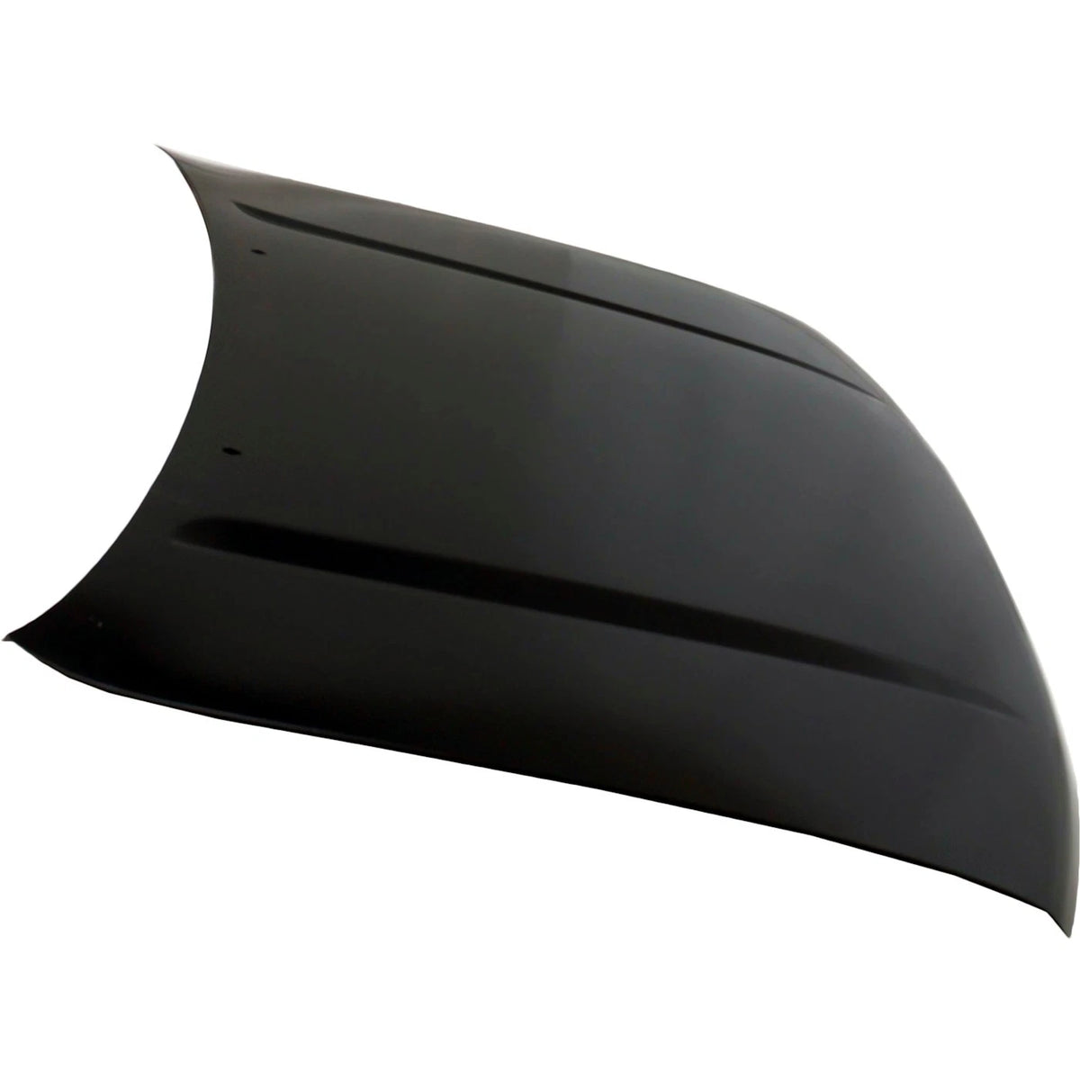 Hood for Toyota 4Runner (1996–2002)