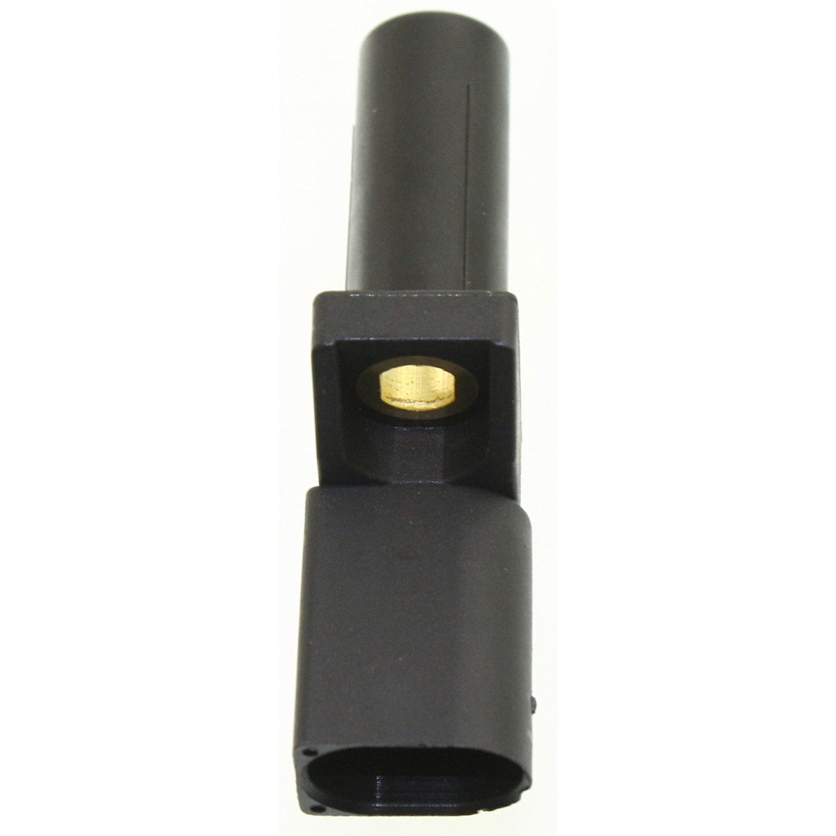 Set of 2 Crankshaft Position Sensors for MB Mercedes CL Class S G SL SLK ML
