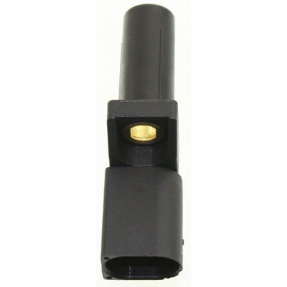 Set of 2 Crankshaft Position Sensors for MB Mercedes CL Class S G SL SLK ML