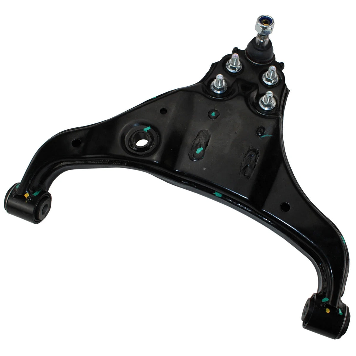 Lower Control Arm Pair for Colorado Canyon i-290 RWD 2004-2012