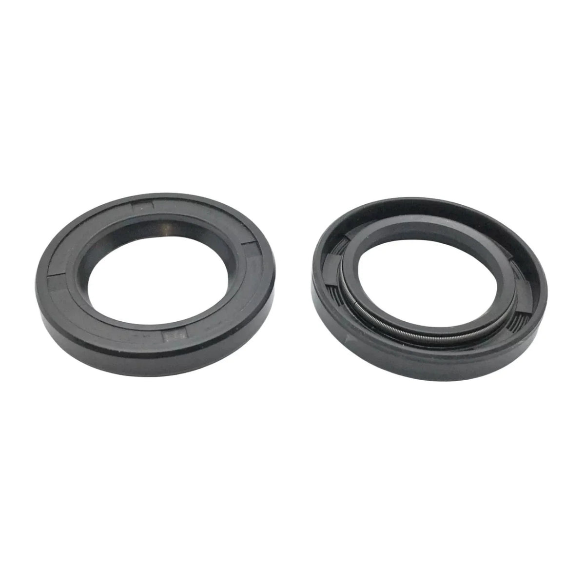 Oil Seal Set 2X 93101-25M03 for Yamaha Prop Shaft 60hp 70hp 85hp 90hp