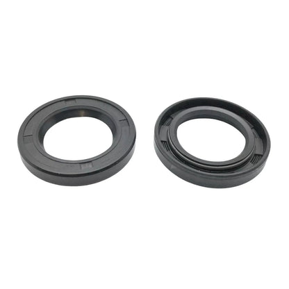 Oil Seal Set 2X 93101-25M03 for Yamaha Prop Shaft 60hp 70hp 85hp 90hp