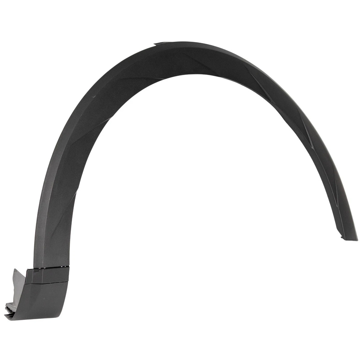 Fender Flares Front Passenger Right Side for Hyundai Ioniq 5 (2022–2024)