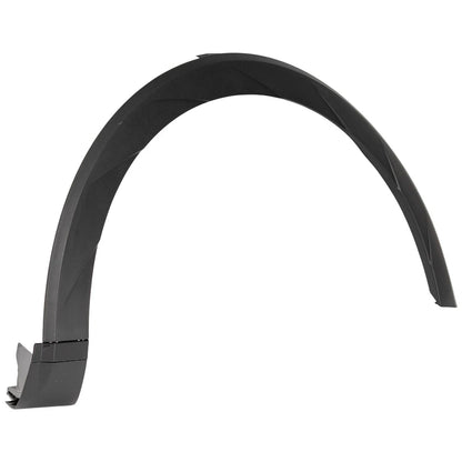 Fender Flares Front Passenger Right Side for Hyundai Ioniq 5 (2022–2024)