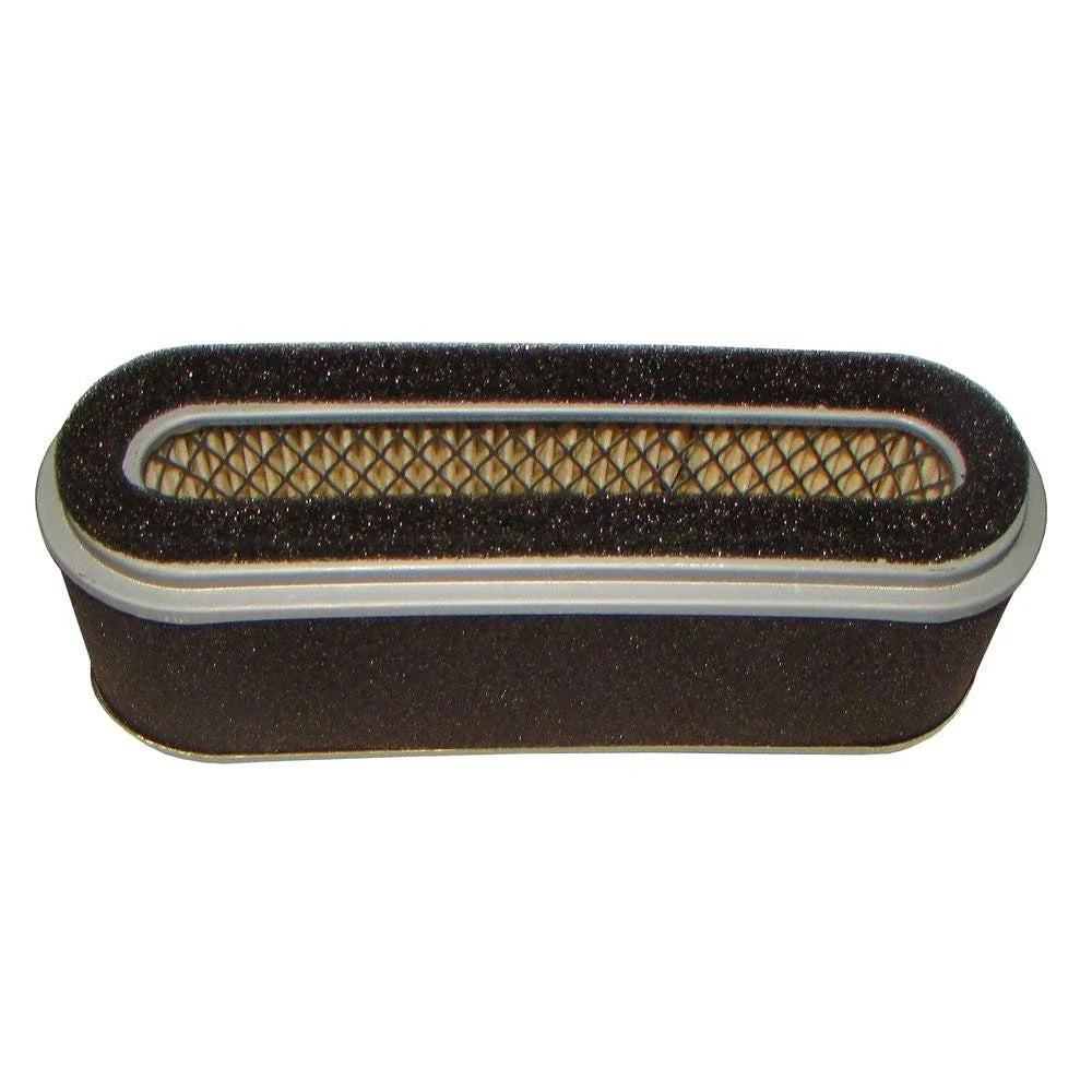 Air Filter with Prefilter for Kawasaki Models