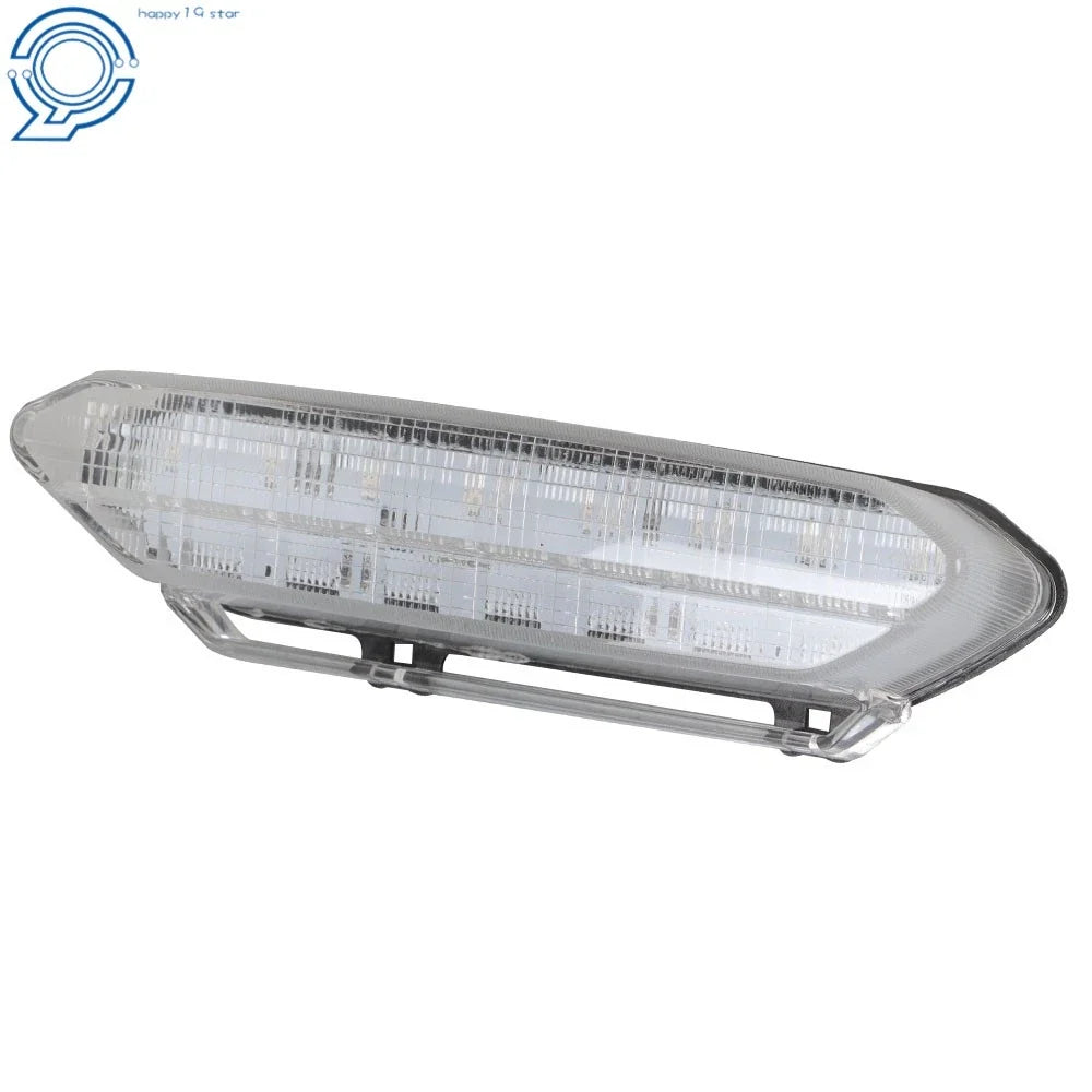 LED Tail Light for Yamaha YFZ450 (2006–2009)