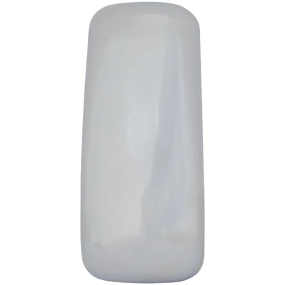 Mirror Cover Driver Left for Kenworth T700 T2000 (1997-2011)
