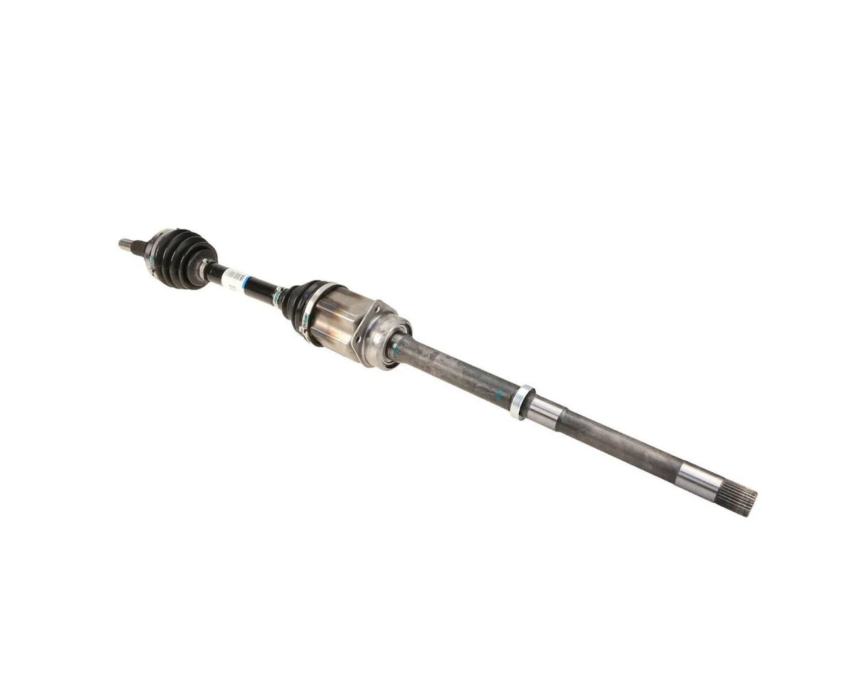 Front Passenger Right Drive Axle Shaft Assembly for Ford (2015–2020)