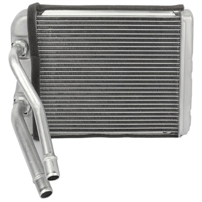 HVAC Heater Core Pro Source 96007 for GMC Yukon (2000–2005, 2007, 2008–2009, 2011–2013)