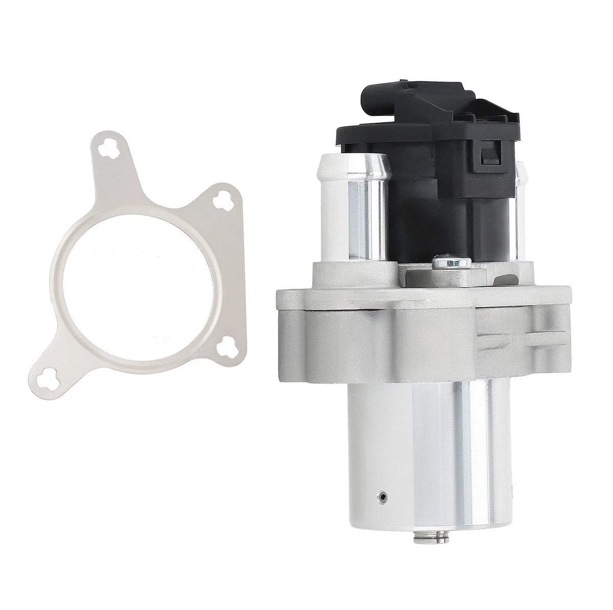 EGR Valve for Mercedes-Benz Sprinter 2500 3500 (2010–2021)