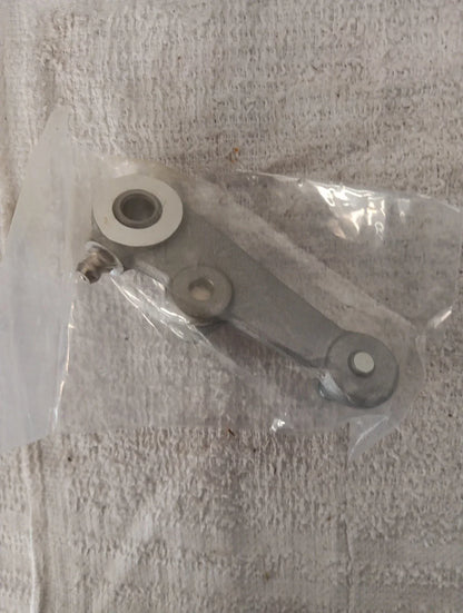 Transmission Shifter Lever #17-9843 for Hilux N70
