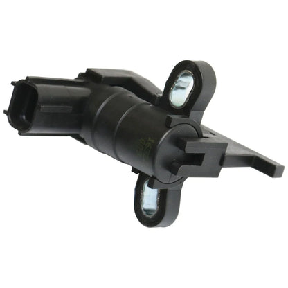 Crankshaft Position Sensors for Ford Focus Ranger Transit Connect B2300