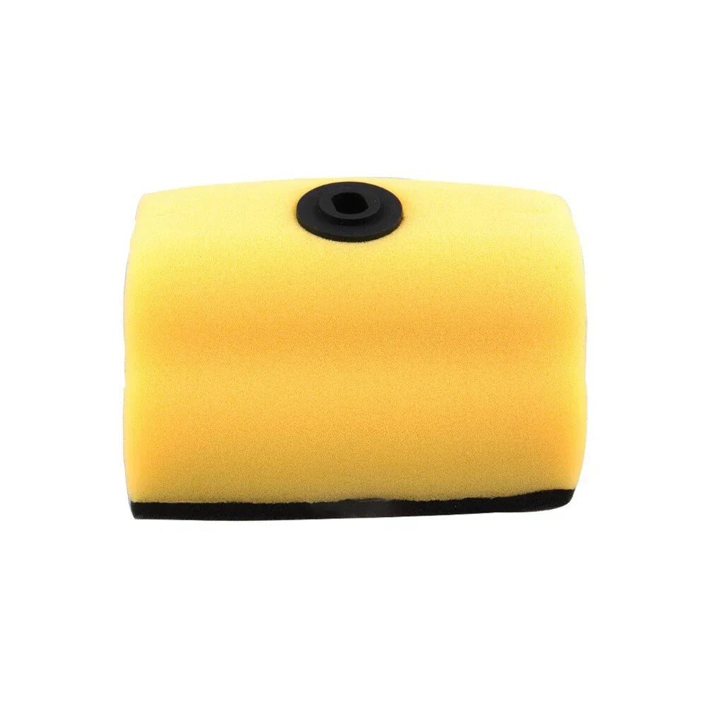 Air Filter Cleaner for Honda Models CRF150F and CRF230F (2003-2019)