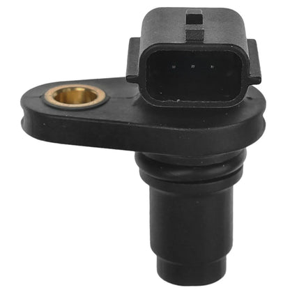Camshaft Sensor for Nissan Altima Rogue 2007 to 2018