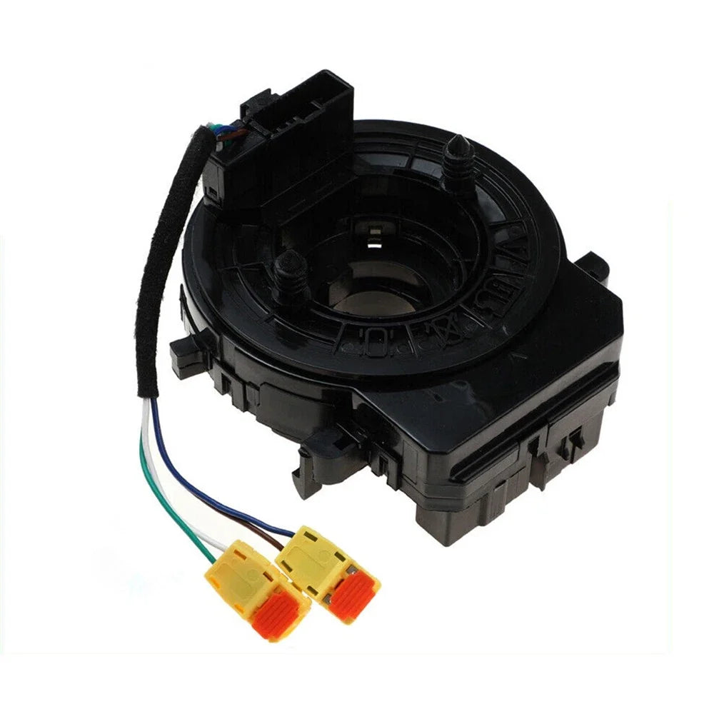 93490-C6010 Clock Spring Compatible with Kia Sorento 2016-2018