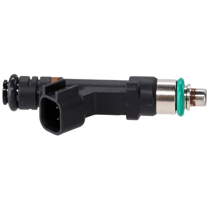 Fuel Injector for E150, E250, E350, E450 Ford Van Models