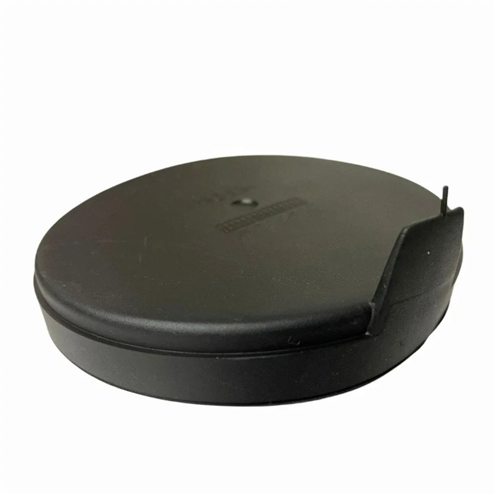 Headlight Cover Cap for Citroen C4 DS4 (2010-2015)